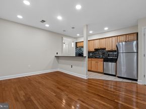 1909 Rosedale Street NE 3, Washington DC 20002