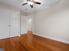 1909 Rosedale Street NE 3, Washington DC 20002