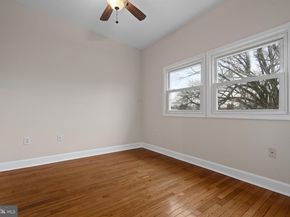 1909 Rosedale Street NE 3, Washington DC 20002