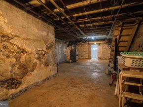 4418 Salmon Street, Philadelphia PA 19137