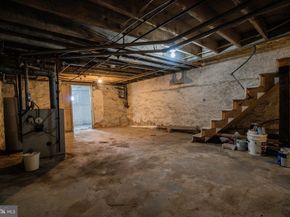 4418 Salmon Street, Philadelphia PA 19137