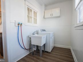 4418 Salmon Street, Philadelphia PA 19137