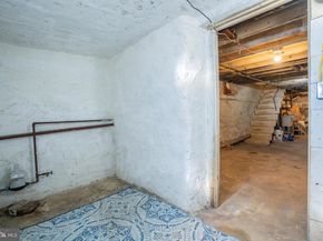 4418 Salmon Street, Philadelphia PA 19137