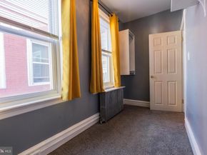 4418 Salmon Street, Philadelphia PA 19137