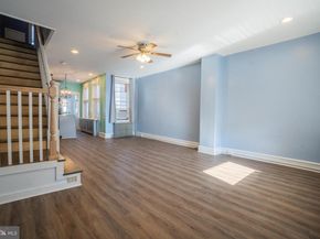 4418 Salmon Street, Philadelphia PA 19137