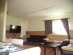 547 Allengrove Street, Philadelphia PA 19120