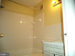 547 Allengrove Street, Philadelphia PA 19120