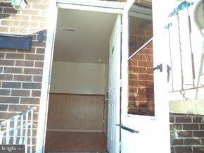 547 Allengrove Street, Philadelphia PA 19120