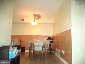 547 Allengrove Street, Philadelphia PA 19120