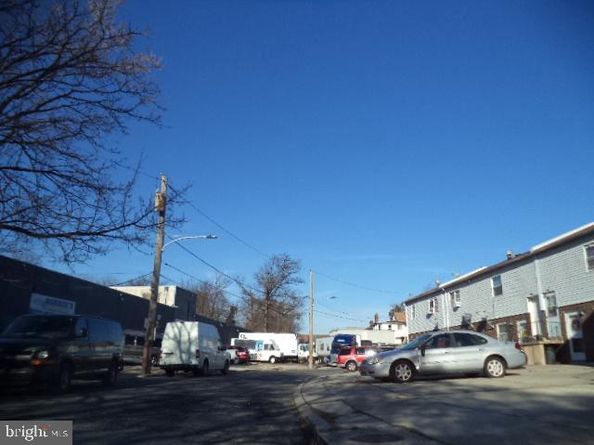 547 Allengrove Street, Philadelphia PA 19120