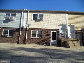 547 Allengrove Street, Philadelphia PA 19120
