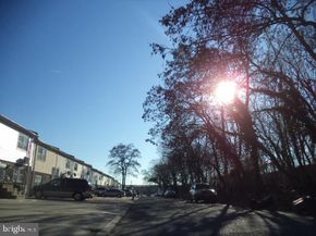 547 Allengrove Street, Philadelphia PA 19120