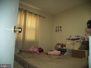 547 Allengrove Street, Philadelphia PA 19120