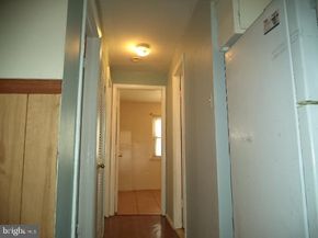 547 Allengrove Street, Philadelphia PA 19120