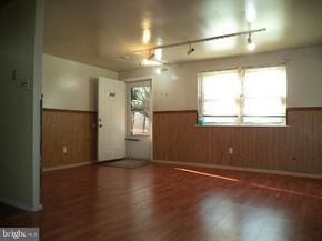 547 Allengrove Street, Philadelphia PA 19120