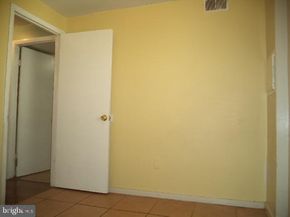 547 Allengrove Street, Philadelphia PA 19120