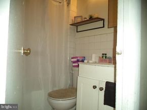 547 Allengrove Street, Philadelphia PA 19120