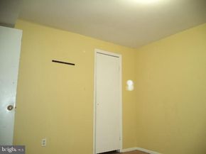 547 Allengrove Street, Philadelphia PA 19120