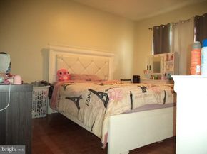 547 Allengrove Street, Philadelphia PA 19120