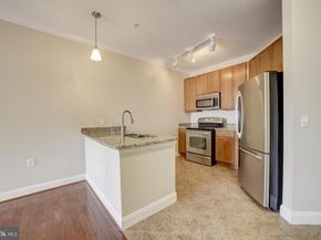 1391 Pennsylvania Avenue SE 526, Washington DC 20003