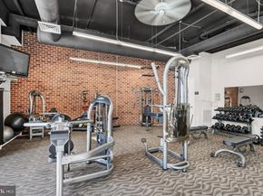 1391 Pennsylvania Avenue SE 526, Washington DC 20003