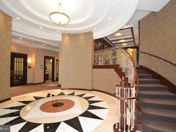 1391 Pennsylvania Avenue SE 526, Washington DC 20003