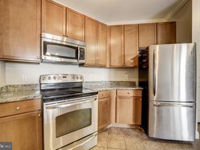 1391 Pennsylvania Avenue SE 526, Washington DC 20003