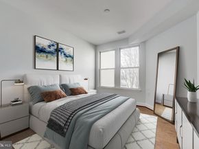 1391 Pennsylvania Avenue SE 526, Washington DC 20003