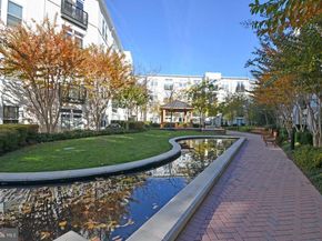 1391 Pennsylvania Avenue SE 526, Washington DC 20003