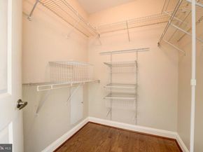 1391 Pennsylvania Avenue SE 526, Washington DC 20003