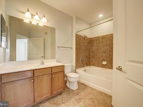 1391 Pennsylvania Avenue SE 526, Washington DC 20003