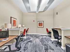 1391 Pennsylvania Avenue SE 526, Washington DC 20003