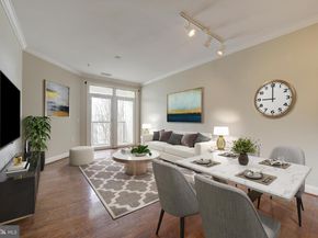 1391 Pennsylvania Avenue SE 526, Washington DC 20003