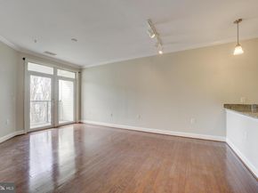 1391 Pennsylvania Avenue SE 526, Washington DC 20003