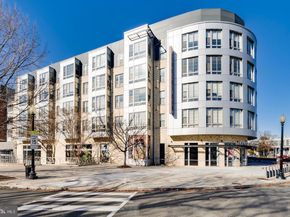 1391 Pennsylvania Avenue SE 526, Washington DC 20003