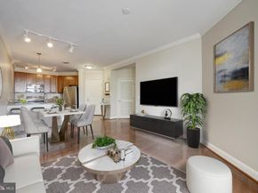 1391 Pennsylvania Avenue SE 526, Washington DC 20003