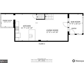 225 Wright Avenue, Darby PA 19023