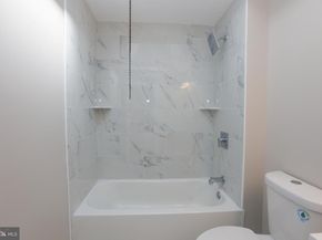 225 Wright Avenue, Darby PA 19023