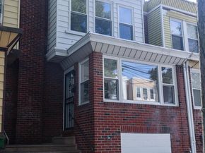 225 Wright Avenue, Darby PA 19023