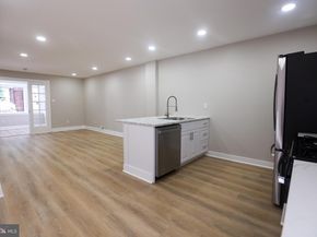 225 Wright Avenue, Darby PA 19023