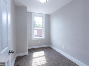 225 Wright Avenue, Darby PA 19023