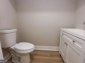 225 Wright Avenue, Darby PA 19023