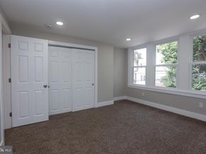 225 Wright Avenue, Darby PA 19023