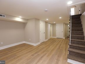 225 Wright Avenue, Darby PA 19023