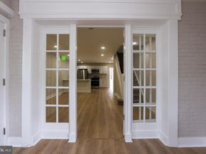 225 Wright Avenue, Darby PA 19023