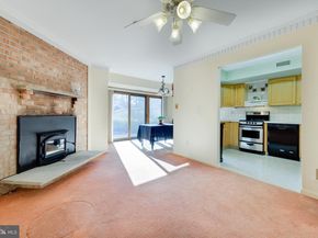 30 Park Avenue, Bryn Mawr PA 19010