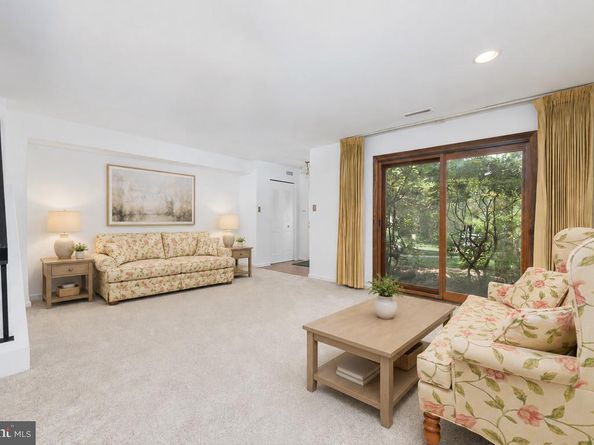 30 Park Avenue, Bryn Mawr PA 19010