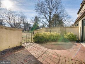 30 Park Avenue, Bryn Mawr PA 19010