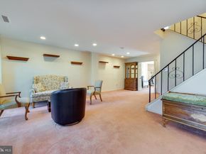 30 Park Avenue, Bryn Mawr PA 19010