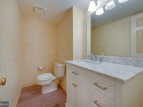 30 Park Avenue, Bryn Mawr PA 19010